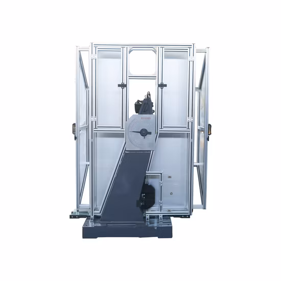 Cooking 48 Cups Dry Rice to Make Fully 23L Rice New Electric Catering Equipment with Strong Body Commercial Grade High Quality