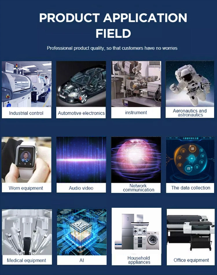 Discrete Semiconductor Productstransistors - Fets, Mosfets - Single Mosfet N-CH 500V 400mA Sot223-4 Bsp299h6327xusa1