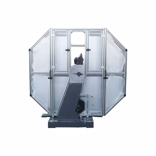 Cooking 48 Cups Dry Rice to Make Fully 23L Rice New Electric Catering Equipment with Strong Body Commercial Grade High Quality