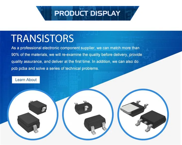 Bzx84c4V7-7-F Discrete Semiconductor Productsdiodes - Zener - Single Sot-23-3