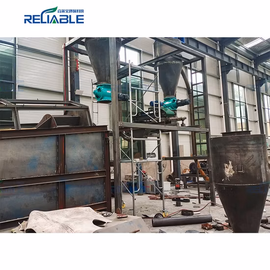 デジタルカーバッテリーメーター (AT528)