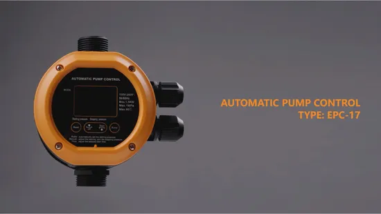 2022 新デザイン 4D SL マッサージチェアトラック自動レッグエクステンションワイヤレス充電 AI 音声制御マッサージチェア