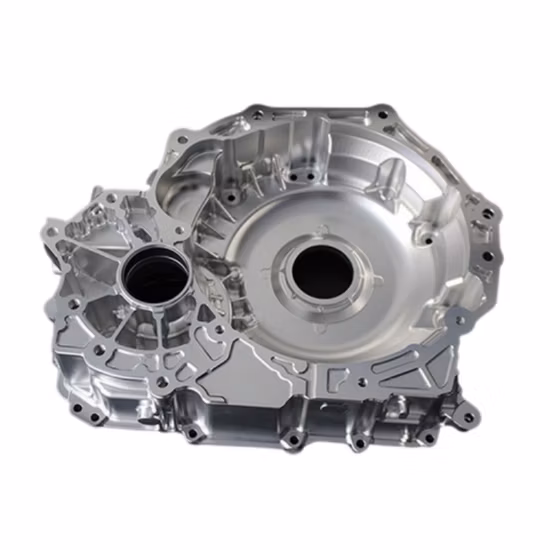 精密工具、カスタム合金工具、機械加工部品、工具治具